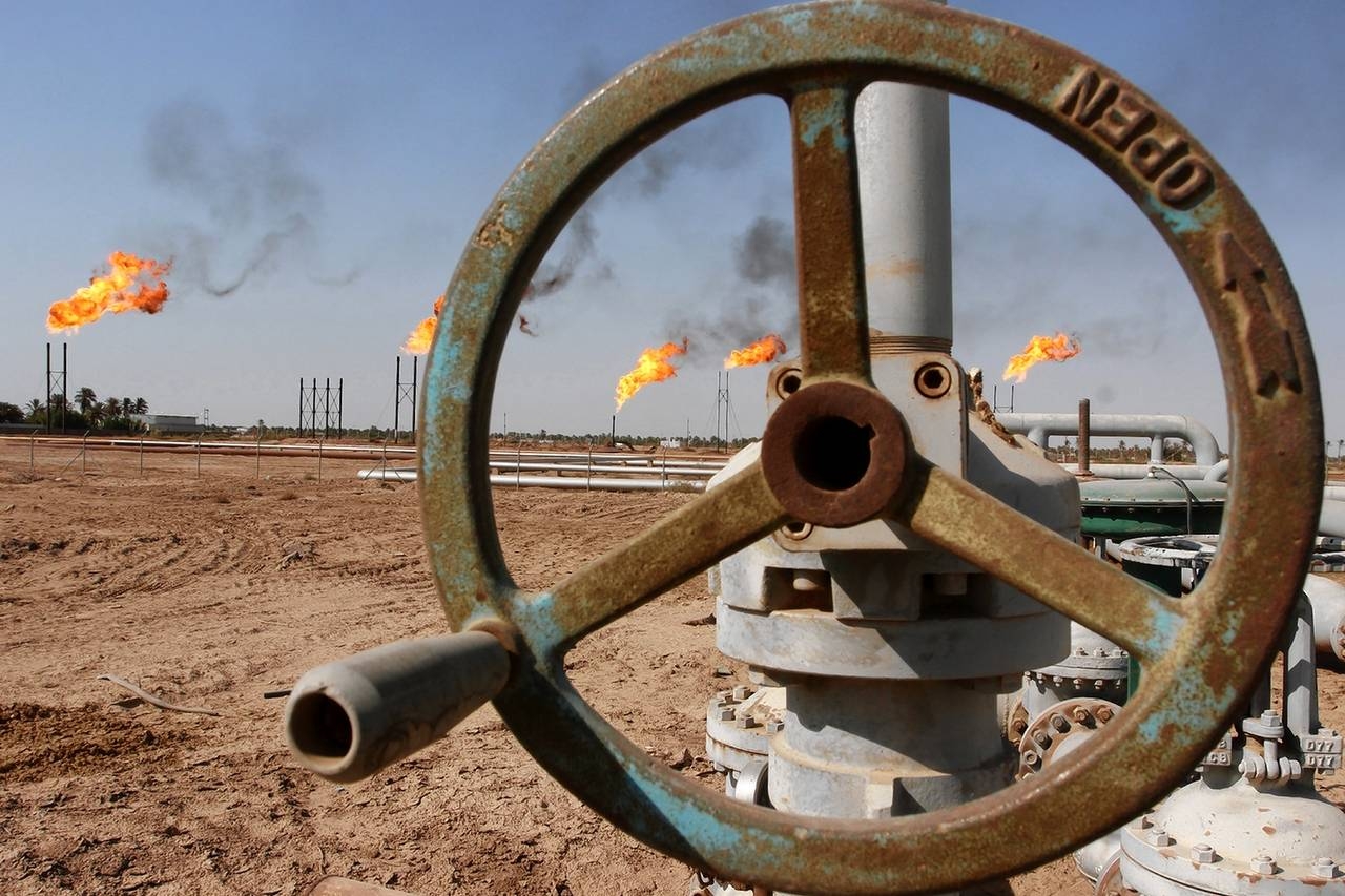 Quyết định của OPEC+: Khởi đầu cho những rắc rối và bất ngờ?