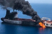 Tấn công tàu chở dầu - ảnh hưởng tích cực hay tiêu cực đối với thị trường dầu