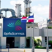 Venezuela đổi cổ phần nhà máy lọc dầu để thanh toán nợ của Chính phủ