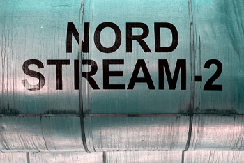 Hạ viện Mỹ đưa ra các biện pháp trừng phạt mới chống lại Nga, bao gồm Nord Stream 2