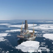 Tổng thống Putin ra sắc lệnh thu giữ tài sản của Exxon ở Sakhalin-1