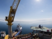 Nga trao dự án Sakhalin-1 cho nhà đầu tư mới, ExxonMobil nói gì?