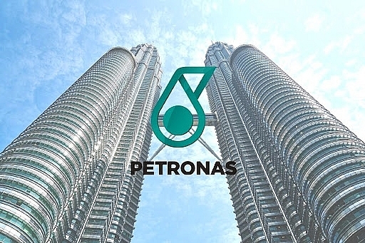 PETRONAS đầu tư thăm dò các lô siêu sâu trong bối cảnh căng thẳng địa chính trị và suy thoái toàn cầu