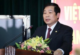 Bộ trưởng Nguyễn Bắc Son: Có thể xử lý hình sự với sai phạm trong xuất bản