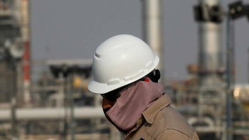 Vì sao Saudi Arabia khơi mào cuộc chiến giá dầu