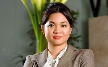 Vietjet và Masan thành 'chủ nợ' công ty của bà Nguyễn Thanh Phượng