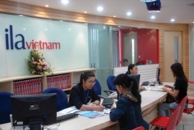 Sau liên thông, Bộ GD-ĐT tiếp tục "siết" liên kết đào tạo