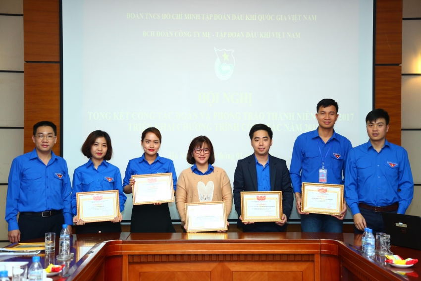 diem sang trong phong trao tinh nguyen