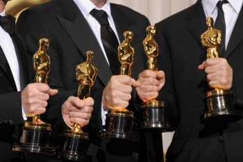 Những bí mật về tượng vàng Oscar