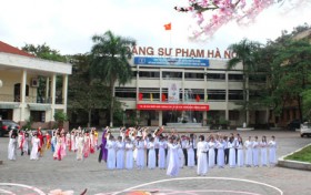 Dừng thành lập mới trường đại học