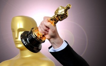 Những con số triệu đô của Oscar