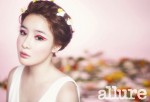 Sao nào trong nhóm nhạc Kpop bị ghét nhất?