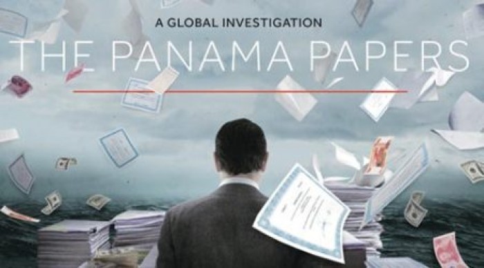 Điểm tên những ngôi sao 'dính án' trong tài liệu Panama