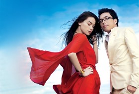 Những “cặp đôi” tạo hit của showbiz Việt