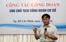 tpp va thach thuc voi cong doan