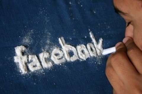 Những lý do không nên chặn Facebook