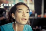 Gương mặt thân quen 2015: Thanh Duy có gây bất ngờ?