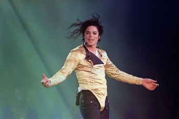 Cuộc đời của “ông vua nhạc Pop” Michael Jackson lên nhạc kịch