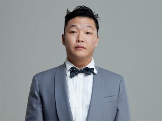 Psy “gặp hạn” tại Trung Quốc