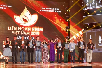 Việt Nam sẽ tổ chức Giải thưởng Điện ảnh ASEAN