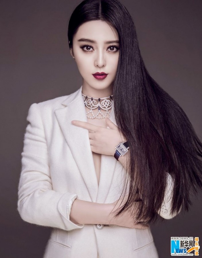 24-fanbingbing3-ojhzjpg