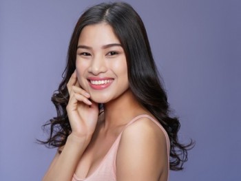 Những người đẹp vướng scandal tại 'Hoa hậu Việt Nam'