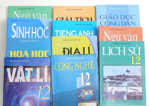 “Từ 34.000 tỷ đồng xuống còn 800 tỷ đồng”