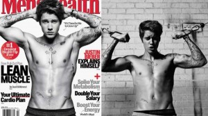 Justin Bieber bị kiện đòi 1 tỉ đồng