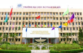 Sẽ phân tầng đại học thành 5 hạng