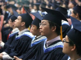 Bộ GD-ĐT yêu cầu thống kê số sinh viên thất nghiệp