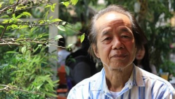 Nhạc sĩ Nguyễn Thiện Đạo đã qua đời