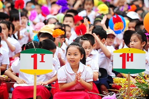 ha noi quyet chong lam thu khong de tre nghi hoc