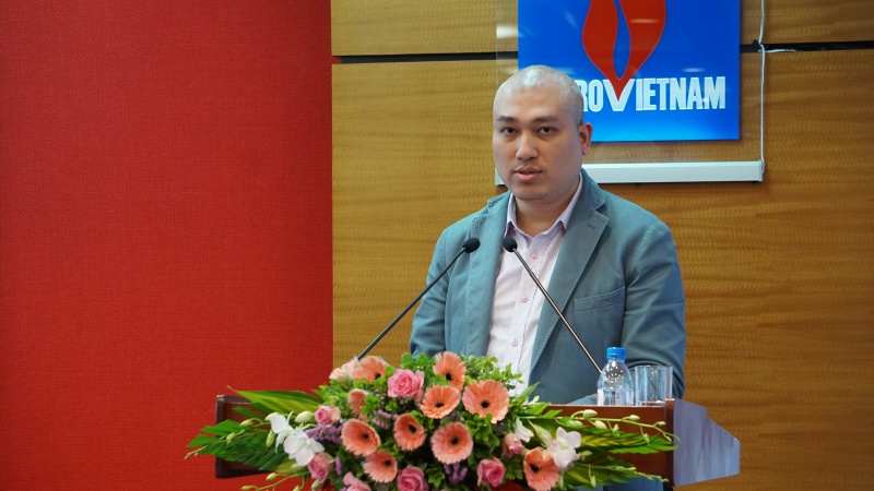vuot kho bam sat thi truong trong nam 2018