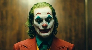 Phim "Joker" nhận 11 đề cử tại giải Oscar 2020