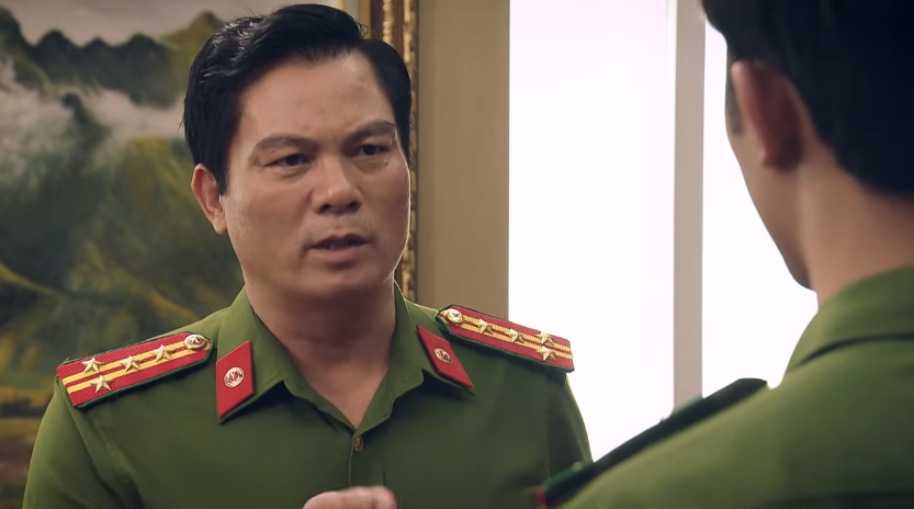 sinh tu tap 52 tam dinh chi dieu tra vu an thien thanh