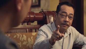 "Sinh tử" tập 68: Chủ tịch tỉnh Trần Nghĩa ra tay cứu giúp Mai Hồng Vũ