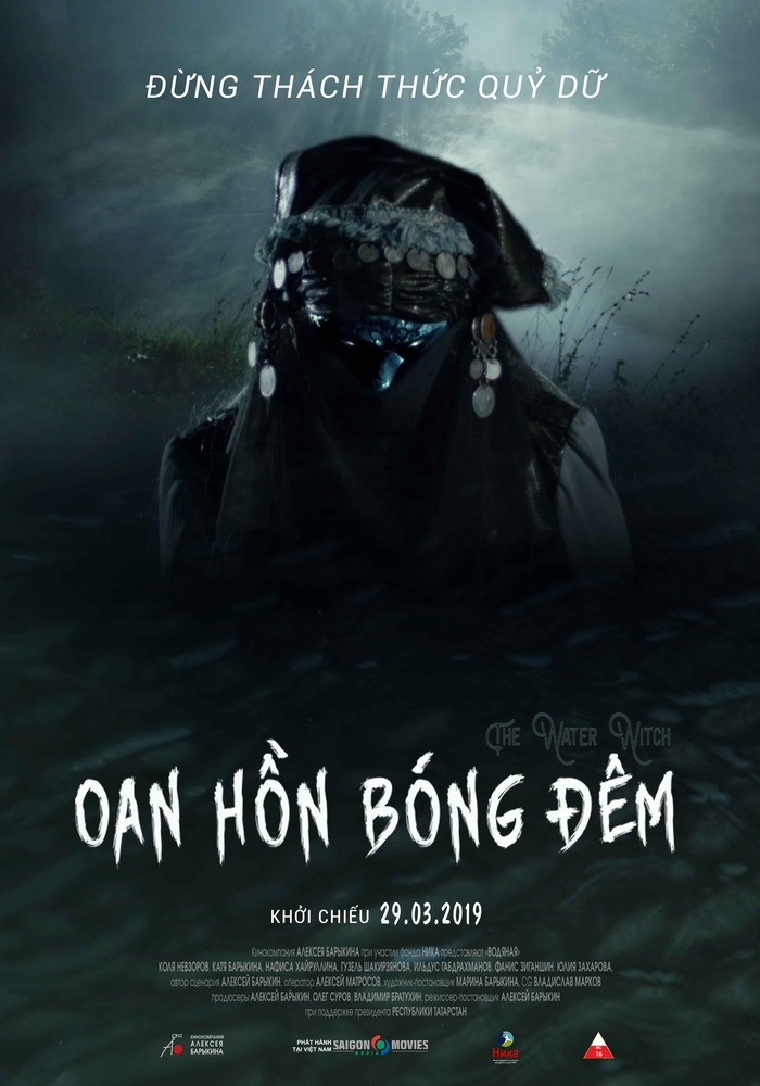 oan hon bong dem chuyen dan gian kinh di cua nguoi tatar len man anh rong