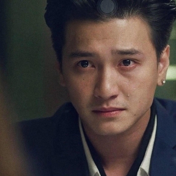 Đạo diễn 'Gái già lắm chiêu': Huỳnh Anh 'mất dạy' và vô học