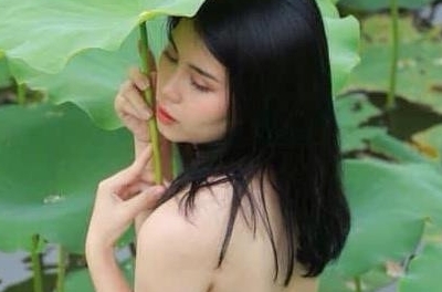 Sau Trâm Anh, phim "Siêu quậy" lại gặp hạn vì diễn viên tung ảnh nude