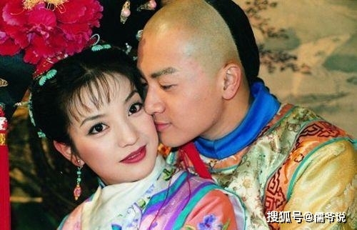 Xôn xao thông tin Tô Hữu Bằng bí mật kết hôn từ 10 năm trước