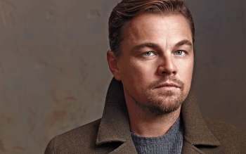 Tài tử Leonardo DiCaprio gây quỹ 5 triệu USD cứu rừng Amazon