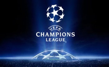 Phát trực tiếp chung kết Champions League trên YouTube