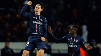 Link xem trực tiếp bóng đá: Paris Saint Germain vs Nantes