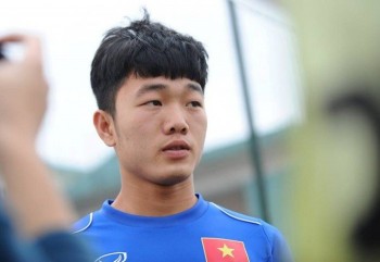 Xuân Trường đứng trước cơ hội được ra sân ở K-League?