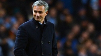 Mourinho muốn người hâm mộ Quỷ đỏ quên đi 3 năm thất bại