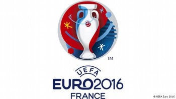 EURO 2016: Danh sách 552 cầu thủ của 24 đội bóng đến Pháp