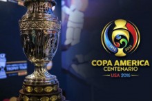 copa america 2016 vang suarez uruguay that thu truoc mexico