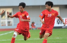 video loat penalty can nao giua viet nam vs hong kong tq