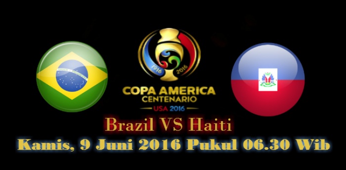 brazil vs haiti cuoc doi dau khong can suc