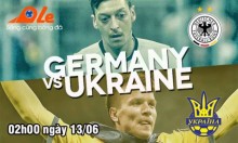 video duc 2 0 ukraine schweinsteiger vua vao san da ghi ban